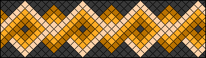 Normal pattern #92961 variation #168759