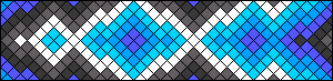 Normal pattern #92988 variation #168760