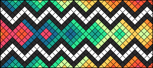 Normal pattern #92828 variation #168761