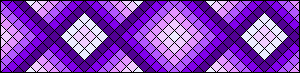 Normal pattern #92960 variation #168764