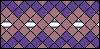 Normal pattern #91352 variation #168765