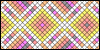 Normal pattern #92877 variation #168766