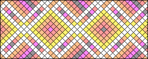 Normal pattern #92877 variation #168766