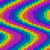Alpha pattern #92888 variation #168769