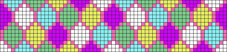 Alpha pattern #24887 variation #168775 preview