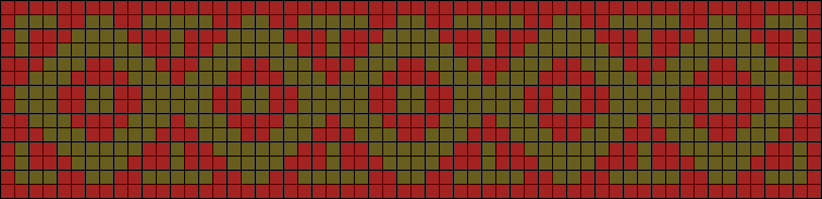 Alpha pattern #42959 variation #168783 preview