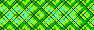 Normal pattern #90656 variation #168787