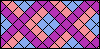 Normal pattern #1559 variation #168791