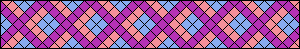 Normal pattern #1559 variation #168791
