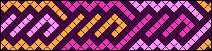 Normal pattern #67774 variation #168798