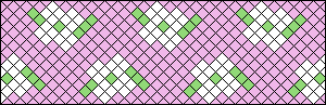 Normal pattern #82855 variation #168803