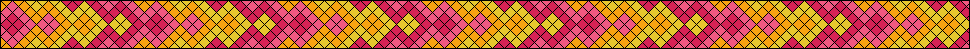 Normal pattern #17803 variation #168804 preview
