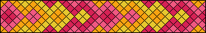 Normal pattern #17803 variation #168804