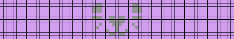 Alpha pattern #93056 variation #168806 preview