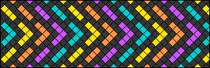 Normal pattern #46746 variation #168808