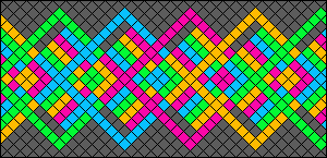 Normal pattern #54744 variation #168809