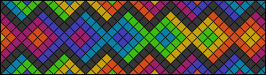 Normal pattern #77212 variation #168813