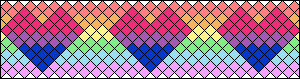 Normal pattern #22979 variation #168817