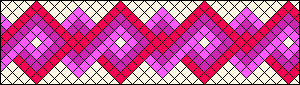 Normal pattern #92961 variation #168819