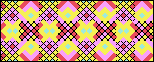 Normal pattern #93016 variation #168822
