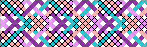 Normal pattern #91788 variation #168823