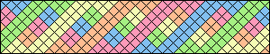 Normal pattern #92008 variation #168824