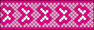 Normal pattern #24441 variation #168826