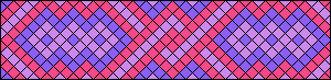 Normal pattern #24135 variation #168830