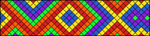 Normal pattern #93047 variation #168831