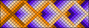 Normal pattern #92991 variation #168833
