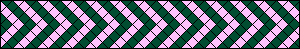 Normal pattern #2 variation #168835