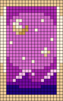 Alpha pattern #87752 variation #168837 preview