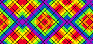 Normal pattern #82491 variation #168848