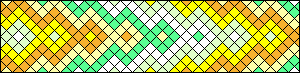 Normal pattern #18 variation #168850