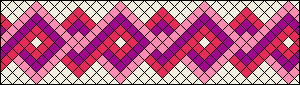 Normal pattern #92961 variation #168851