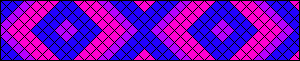 Normal pattern #62870 variation #168854