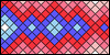 Normal pattern #92551 variation #168859