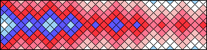 Normal pattern #92551 variation #168859