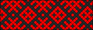 Normal pattern #46396 variation #168863