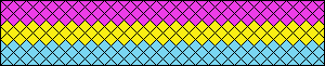 Normal pattern #69 variation #168867