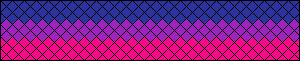 Normal pattern #69 variation #168869