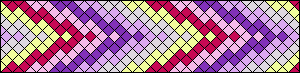 Normal pattern #38475 variation #168870