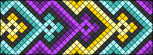Normal pattern #93064 variation #168872