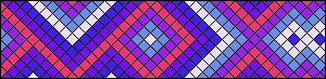 Normal pattern #93047 variation #168881