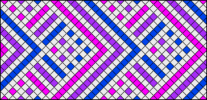 Normal pattern #82773 variation #168884