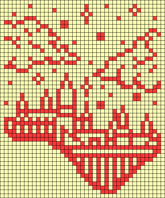 Alpha pattern #81758 variation #168886 preview