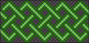 Normal pattern #45251 variation #168887