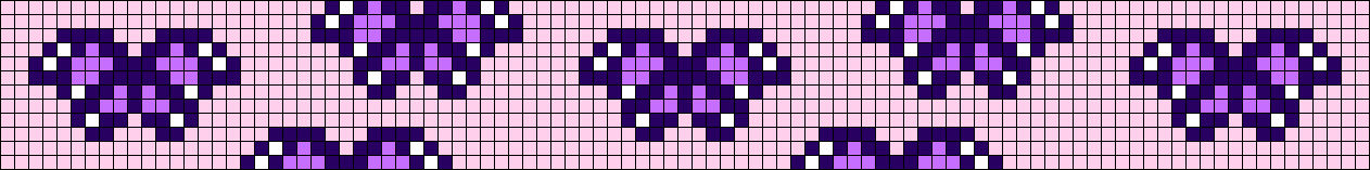 Alpha pattern #36479 variation #168888 preview