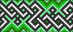 Normal pattern #82768 variation #168889