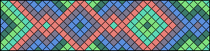 Normal pattern #54310 variation #168893